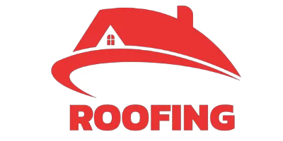 Triumph Roofing